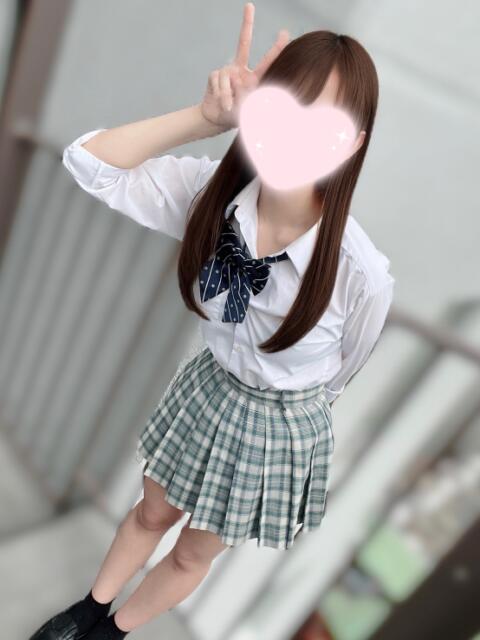 さりな 派遣リフレ　渋谷428（派遣リフレ）