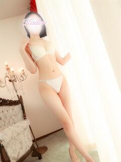 えれん 那須塩原人妻花壇（那須塩原/デリヘル）