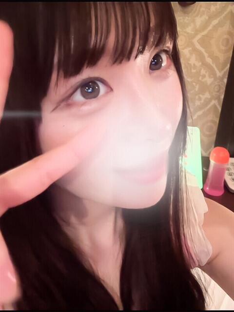 てれさ 那須塩原人妻花壇（人妻デリヘル）