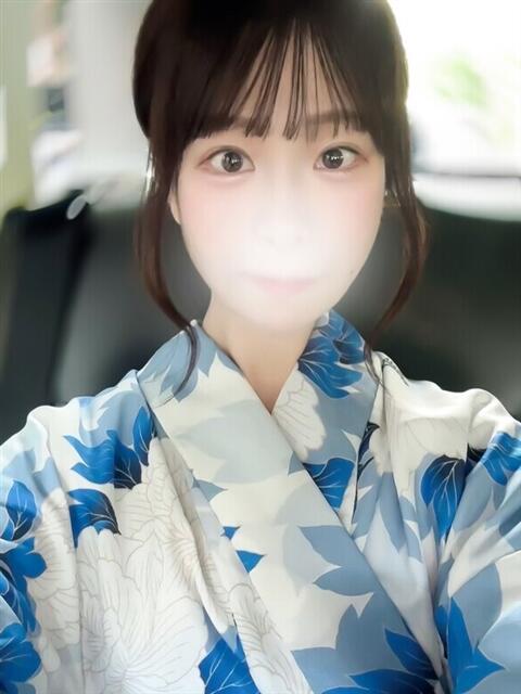 てれさ 那須塩原人妻花壇（人妻デリヘル）