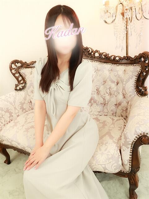 かえ 那須塩原人妻花壇（人妻デリヘル）