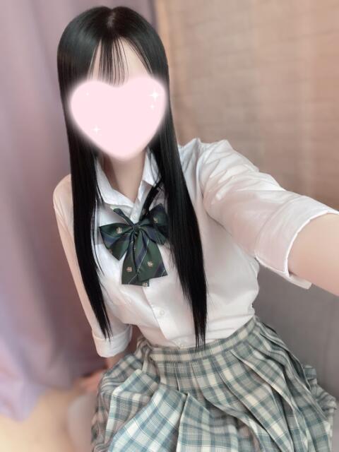 あかり 派遣リフレ　渋谷428（派遣リフレ）
