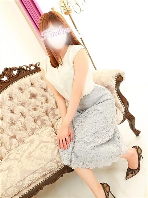 せな 那須塩原人妻花壇（人妻デリヘル）