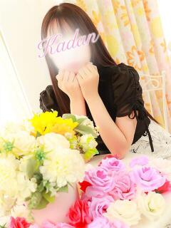 もな 那須塩原人妻花壇（那須塩原/デリヘル）