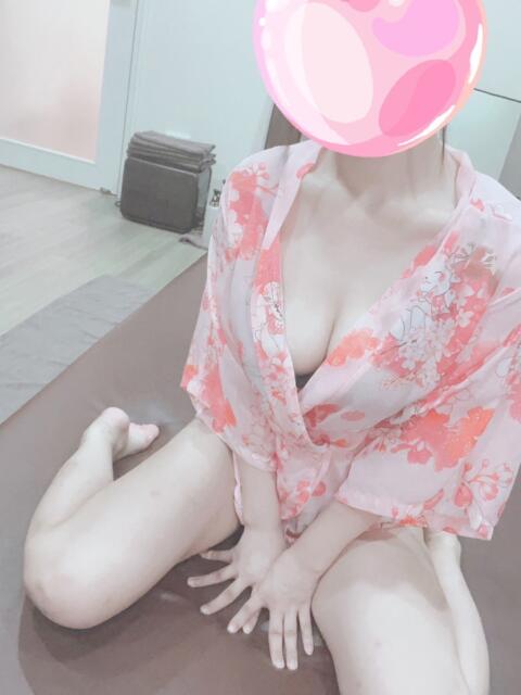 江雪（こうせつ） さよ 海癒樂（【非風俗】メンズエステ）