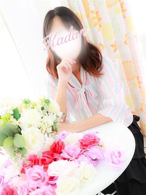あみ 那須塩原人妻花壇（人妻デリヘル）
