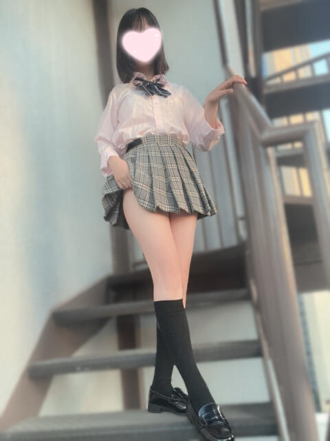 あすか 派遣リフレ　渋谷428（派遣リフレ）
