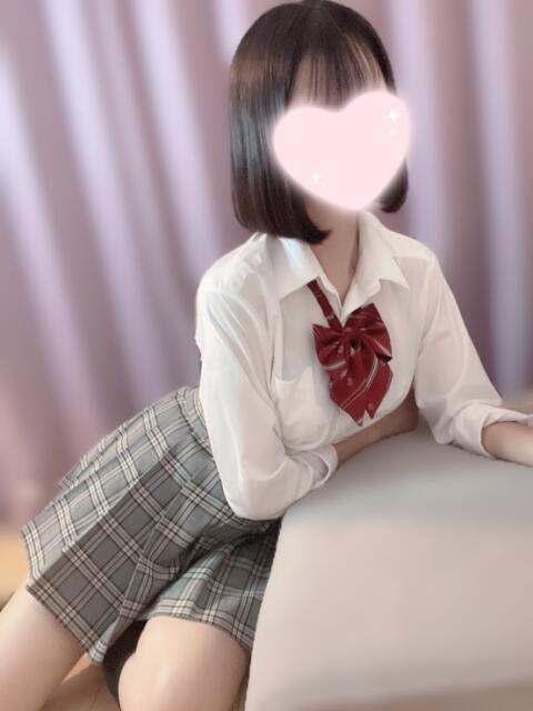 あすか 派遣リフレ　渋谷428（派遣リフレ）