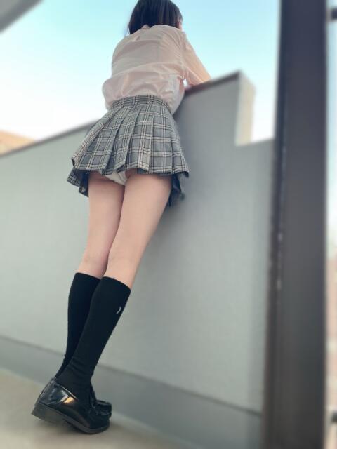 あすか 派遣リフレ　渋谷428（派遣リフレ）