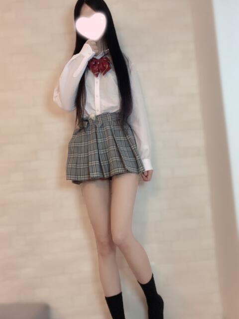 うみ 派遣リフレ　渋谷428（派遣リフレ）