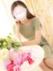 きあら 那須塩原人妻花壇（/）