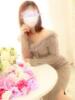ちひろ 那須塩原人妻花壇（/）