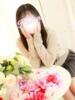 ゆの 那須塩原人妻花壇（/）