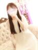 かなみ 那須塩原人妻花壇（/）