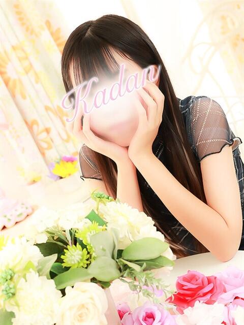 うらら 那須塩原人妻花壇（人妻デリヘル）