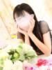 うらら 那須塩原人妻花壇（/）