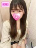 すい ピンクコレクション尼崎店（尼崎/デリヘル）