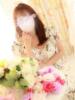 れん 那須塩原人妻花壇（/）
