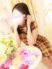 ゆきな 那須塩原人妻花壇（/）