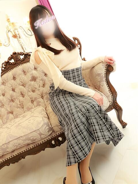 まどか 那須塩原人妻花壇（人妻デリヘル）