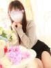 うい 那須塩原人妻花壇（/）