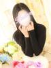 あきな 那須塩原人妻花壇（/）