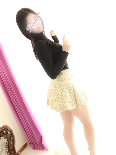 あきな 那須塩原人妻花壇（人妻デリヘル）