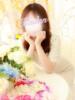 すず 那須塩原人妻花壇（/）
