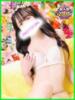 きょうか♪ プリティーガール（/）