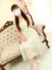 あい 那須塩原人妻花壇（/）