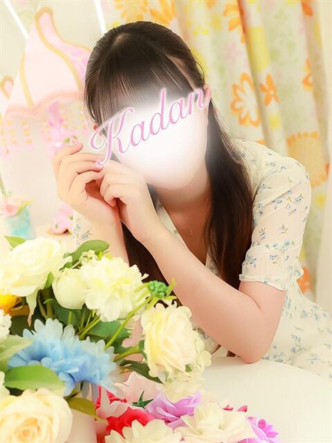 あい 那須塩原人妻花壇（人妻デリヘル）