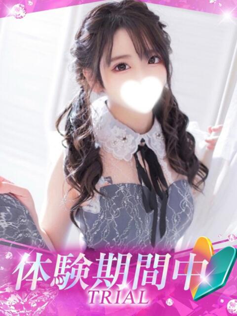 ななか プロフィール加古川（デリヘル）