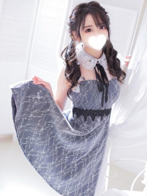 ななか プロフィール加古川（デリヘル）