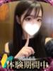 ナナカ ギャルズネットワーク 姫路（/）