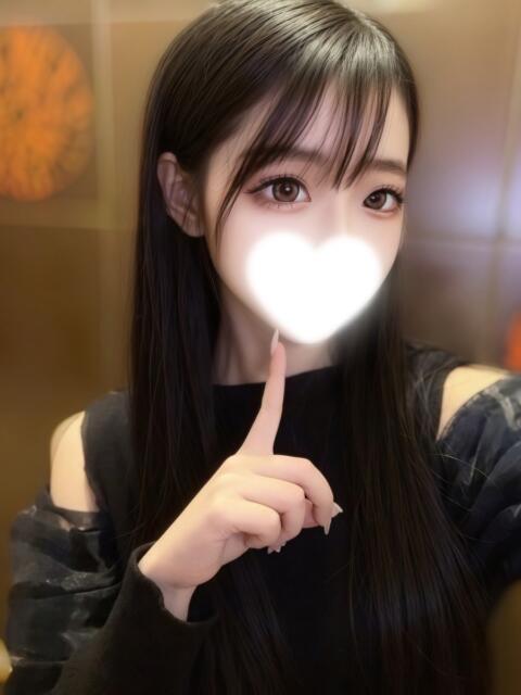 ナナカ ギャルズネットワーク 姫路(デリヘル)