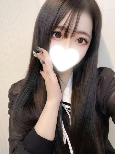 ナナカ ギャルズネットワーク 姫路(デリヘル)