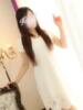 せいか 那須塩原人妻花壇（/）