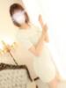 じゅり 那須塩原人妻花壇（/）