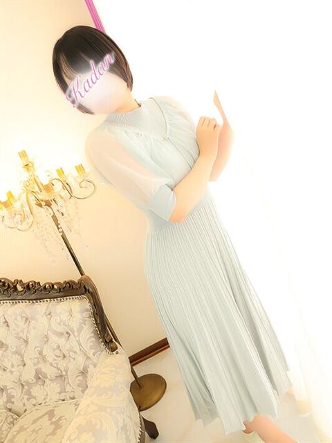 れむ 那須塩原人妻花壇（人妻デリヘル）