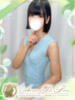 夏目 レイ Aroma De Pari（アロマ・デ・パリ）（/）