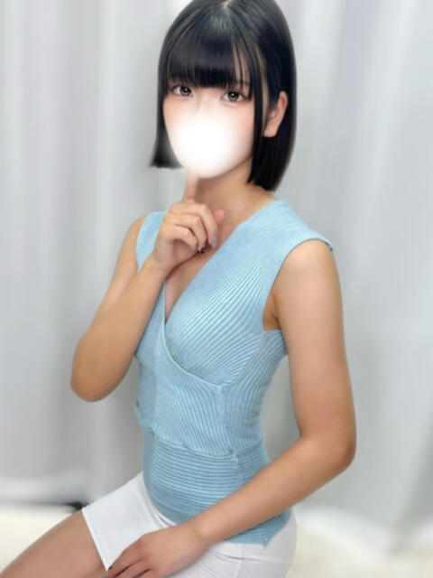 夏目 レイ Aroma De Pari(アロマ・デ・パリ)(派遣型アロマエステ)
