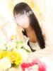 ちか 那須塩原人妻花壇（/）