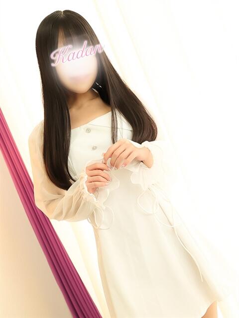 ちか 那須塩原人妻花壇（人妻デリヘル）