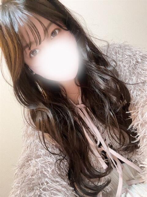 みお 那須塩原人妻花壇（人妻デリヘル）