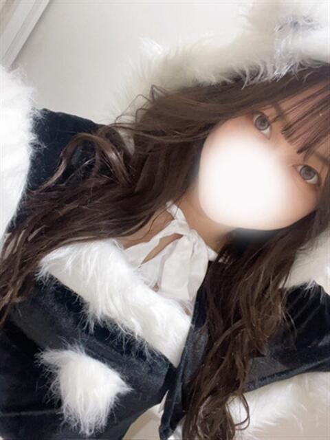みお 那須塩原人妻花壇（人妻デリヘル）