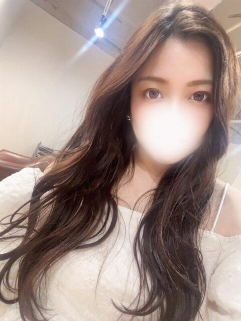 みお 那須塩原人妻花壇（人妻デリヘル）