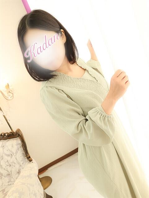 ゆみ 那須塩原人妻花壇（人妻デリヘル）