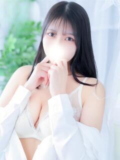 ひなの 那須塩原人妻花壇（那須塩原/デリヘル）
