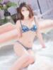 りおん 那須塩原人妻花壇（/）