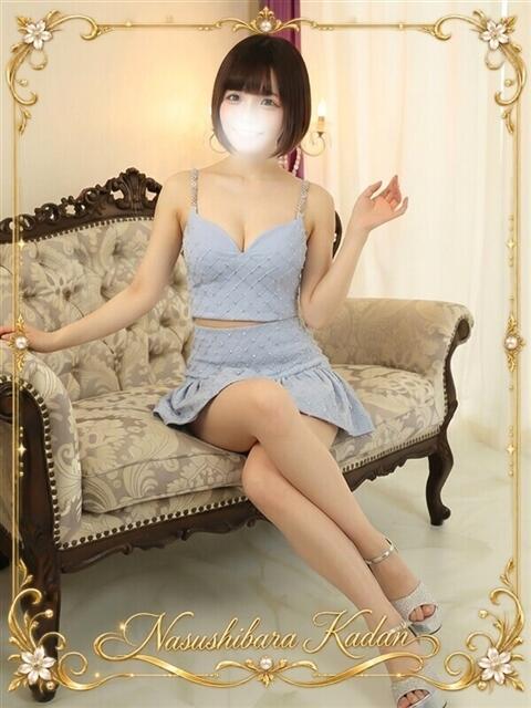 はるの 那須塩原人妻花壇（人妻デリヘル）